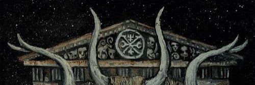 Andigrey's profile banner image