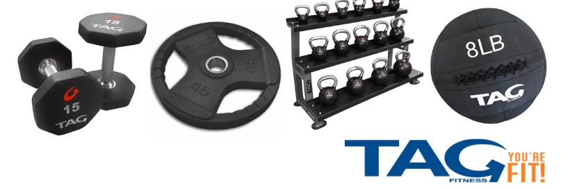tag4fit's profile banner image