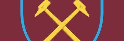 DanHedaux's profile banner image