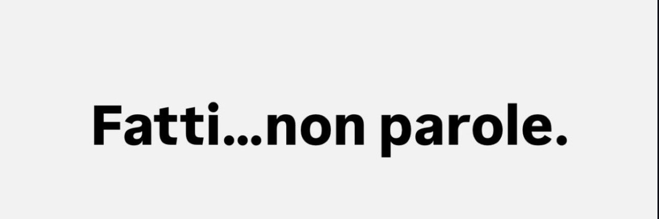 francy’💫💫💫 banner