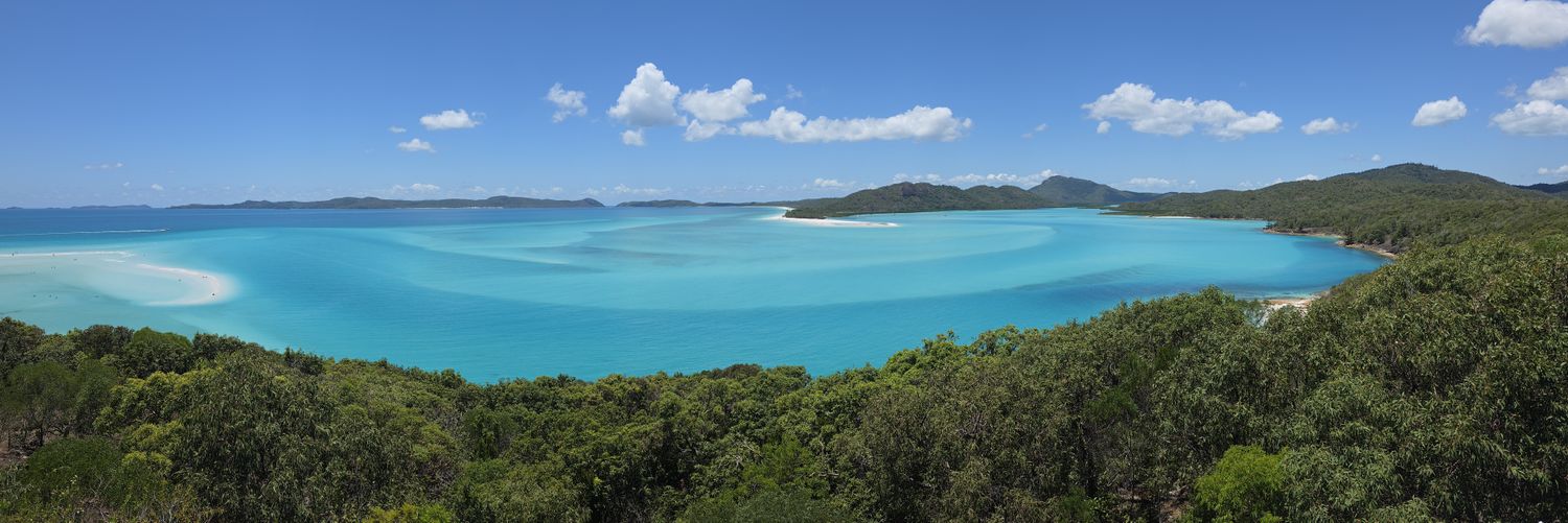 J🧙🏻‍♂️ banner