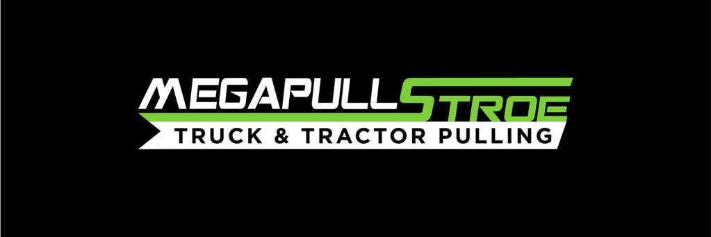 MegapullStroe's profile banner image