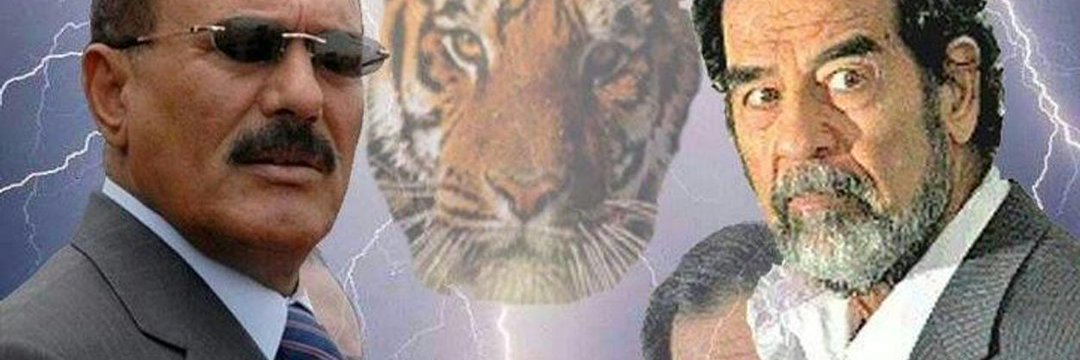 هادي عضابي تابعني اتابعك قبل يردإلك👁️ banner