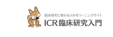 ICRweb's profile banner image