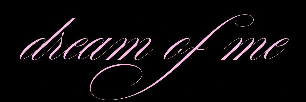 tokyo toni banner