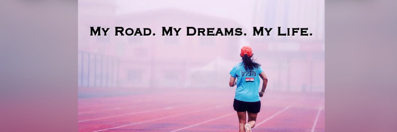 pribhatt29's profile banner image