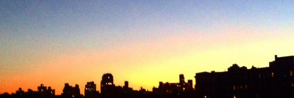 skyejduncan Profile Banner