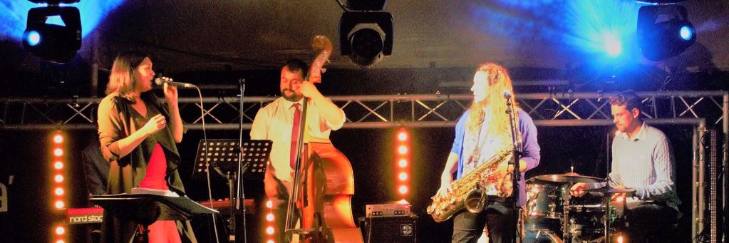 sonic_jazz's profile banner image