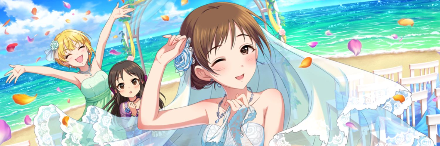NoBkAzU's profile banner image