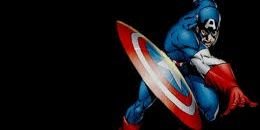 joshknott75's profile banner image