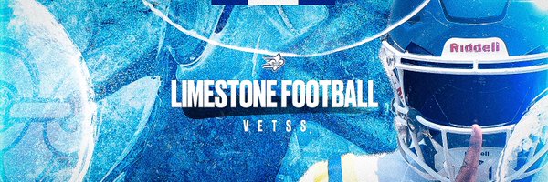 LimestoneFB Profile Banner