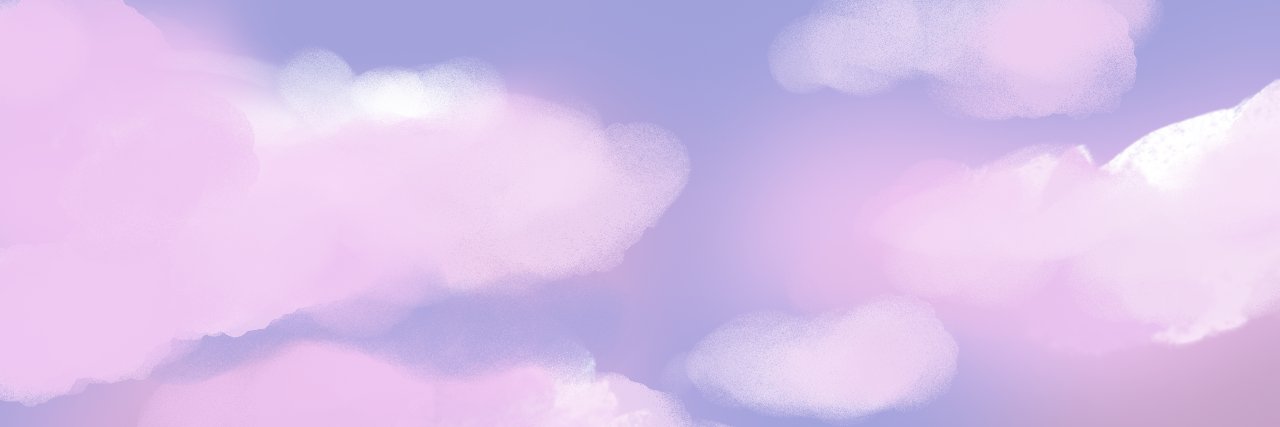 Bren banner