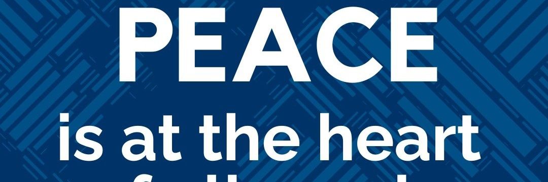 Just and Fair Int. Relations 🌍 banner