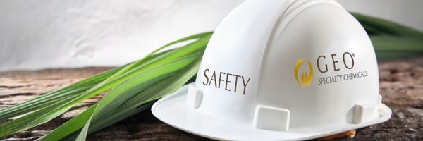 GEOSCCHEM Profile Banner