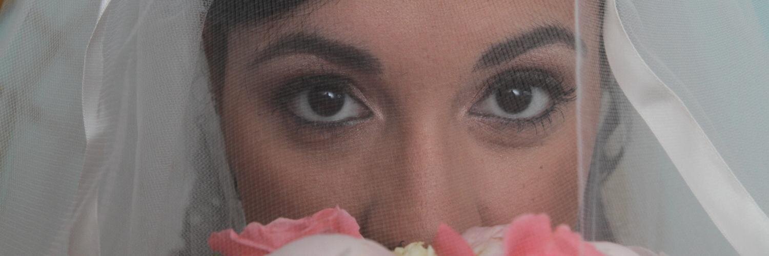 KaraGraciani's profile banner image