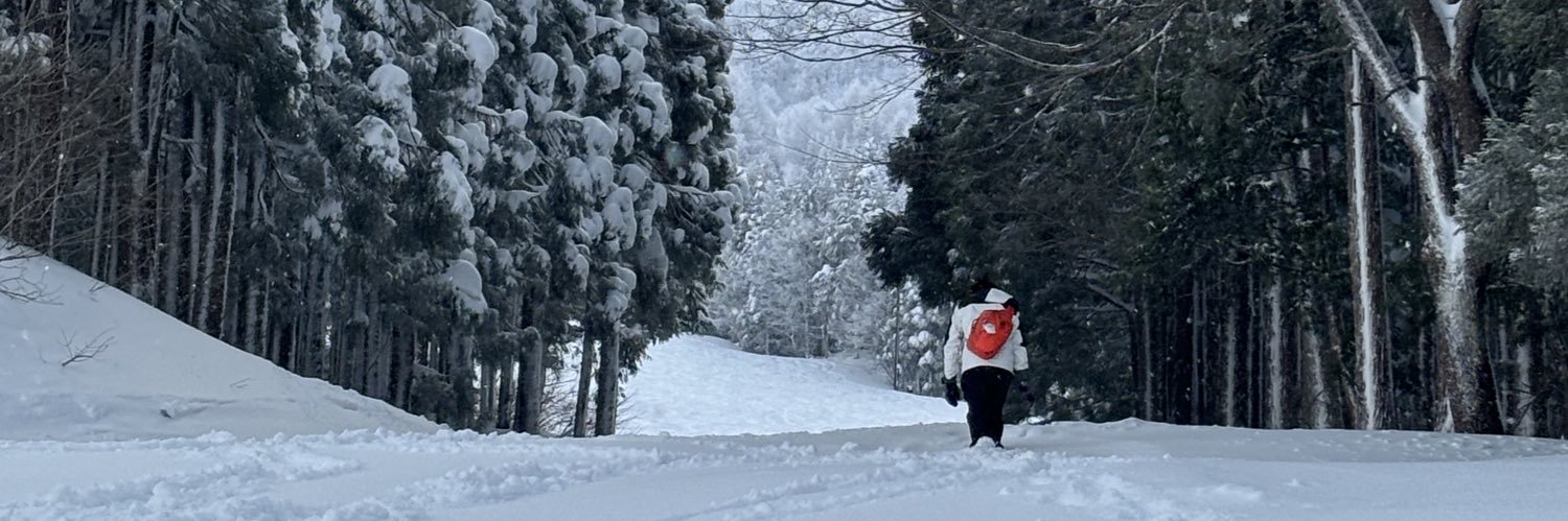 chesterchek's profile banner image
