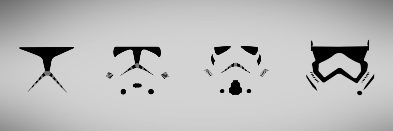 TUMiT97's profile banner image