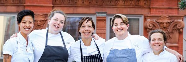 ChefKellyFields Profile Banner