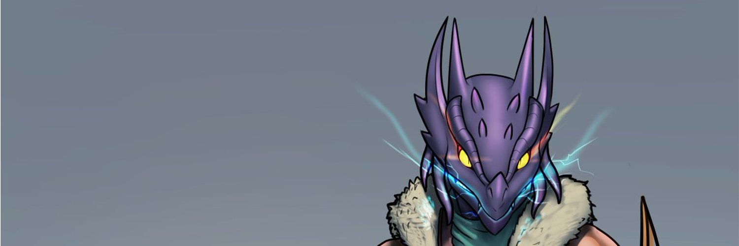 Mythicalthings Profile Banner