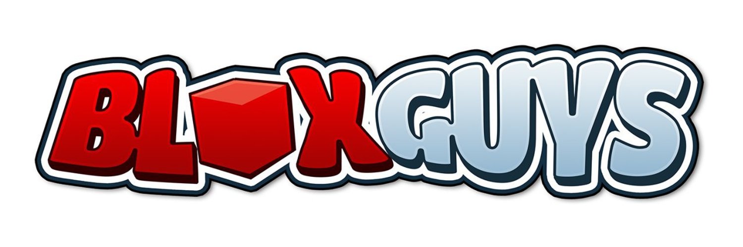 Blox Guys Profile Banner