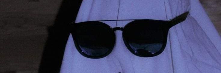 مہ𓂆نْهَّ 🖤 banner