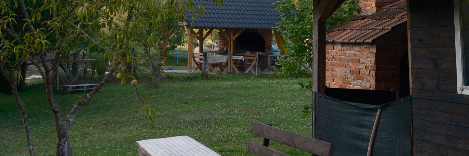 Albaraa البراء banner