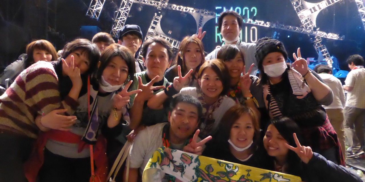 daidai96's profile banner image