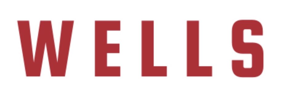 Channer banner