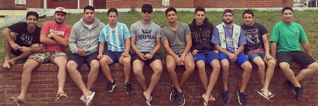 Seba9_marin's profile banner image