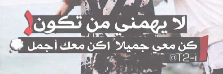 ke_ke211's profile banner image