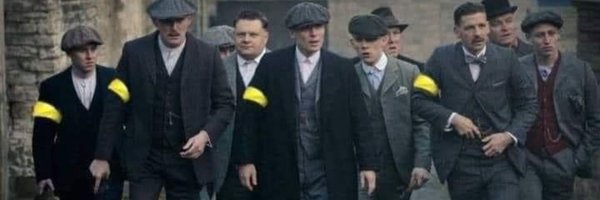 LisainNJUSA Profile Banner