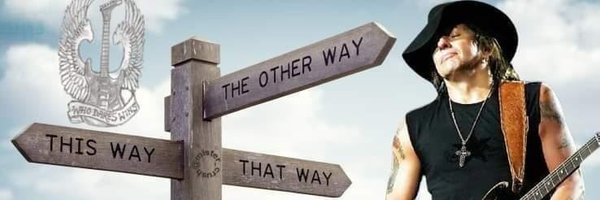 trinyneo Profile Banner