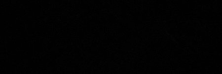 Supa_SkY's profile banner image