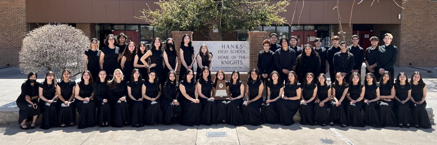 Christina Caraveo banner