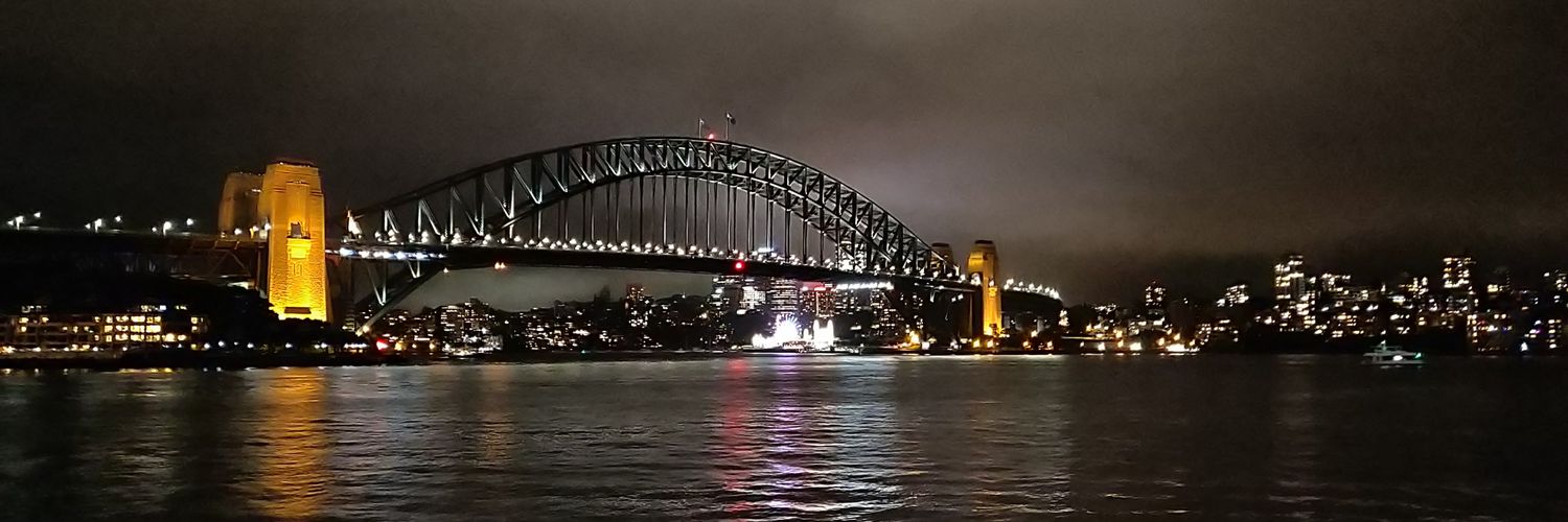 Shaik_001's profile banner image