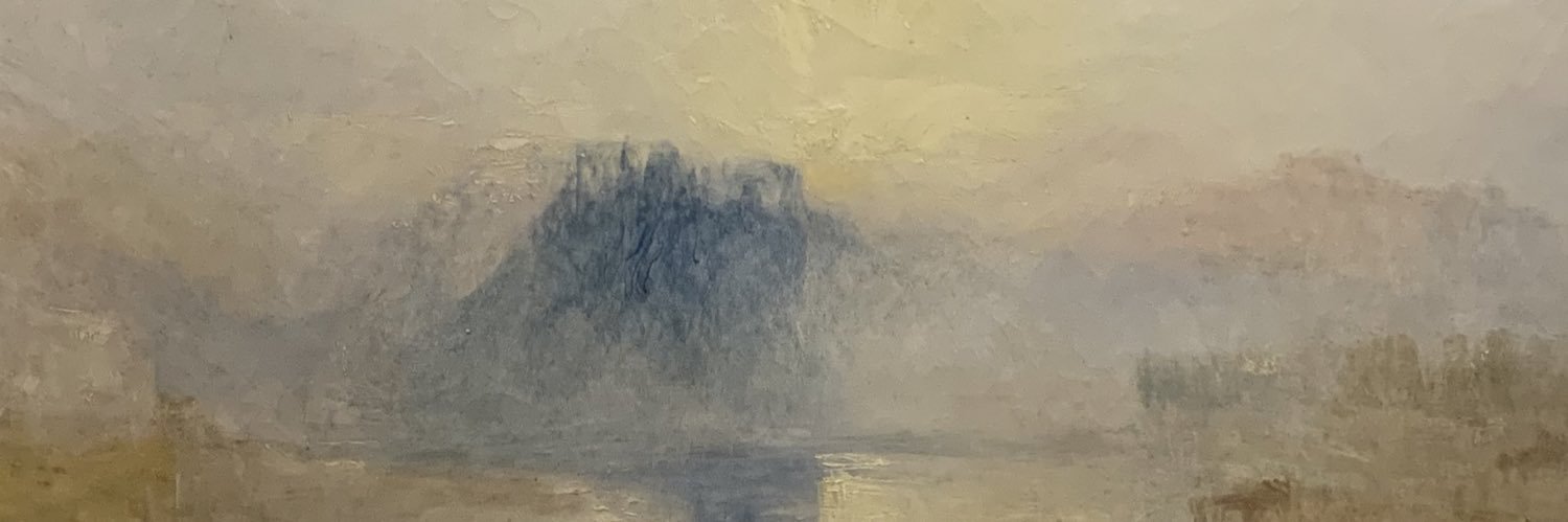 Batkovachev's profile banner image