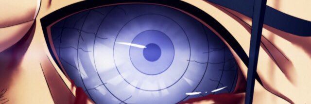 GoldenSilva21's profile banner image