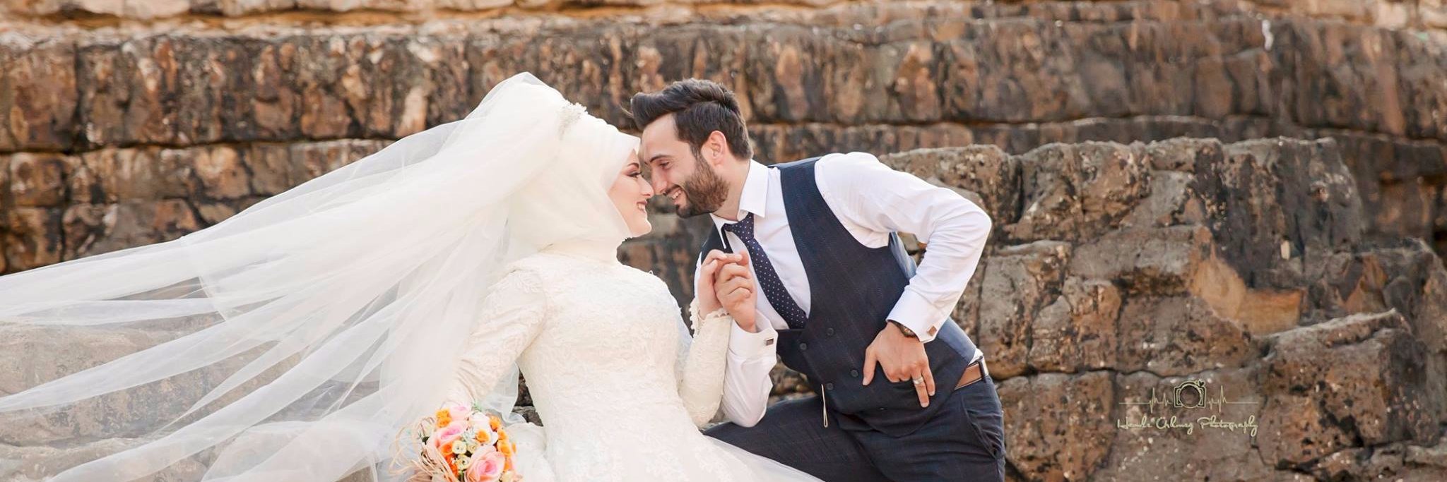 serhatzorlu's profile banner image