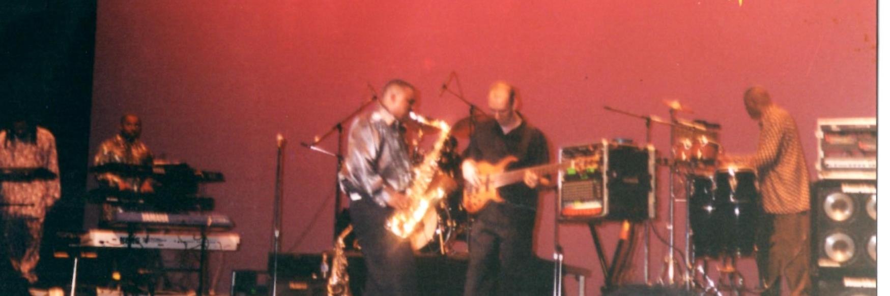 DarrellGreen10's profile banner image