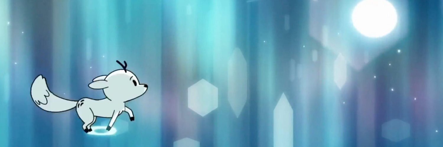 freshpatatas's profile banner image