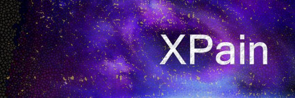 _XPain_ Profile Banner