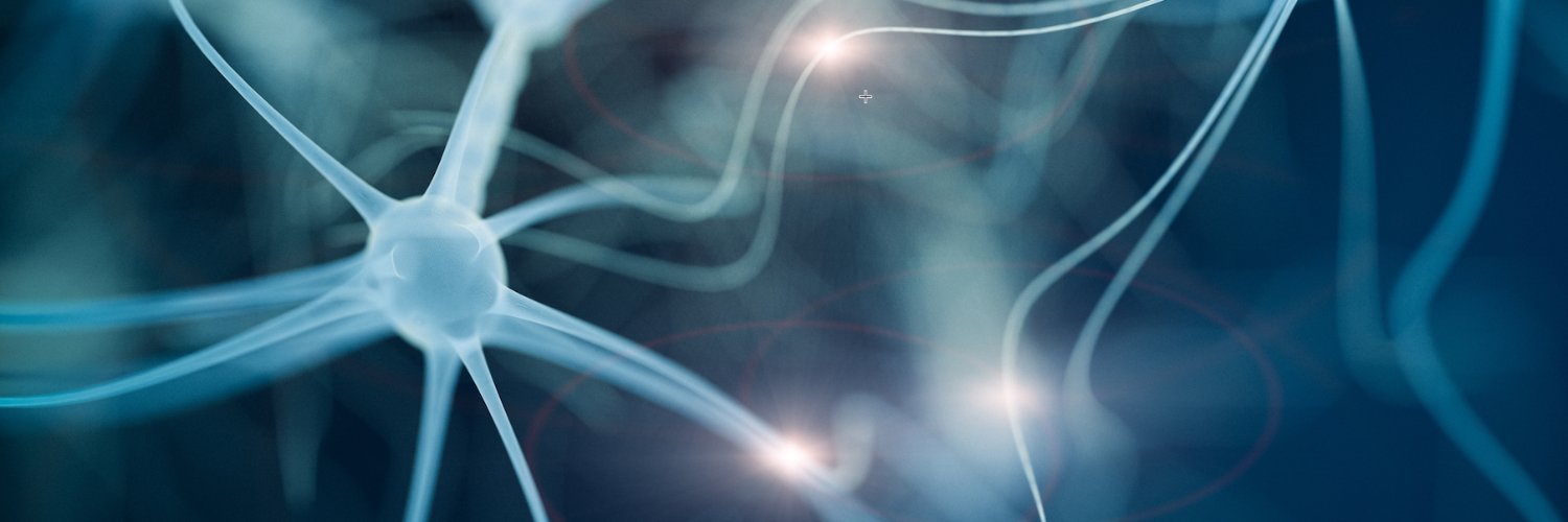 JuneBrain Inc. banner