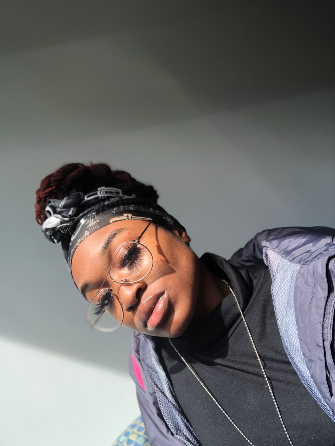 Tyler_Simone's profile banner image