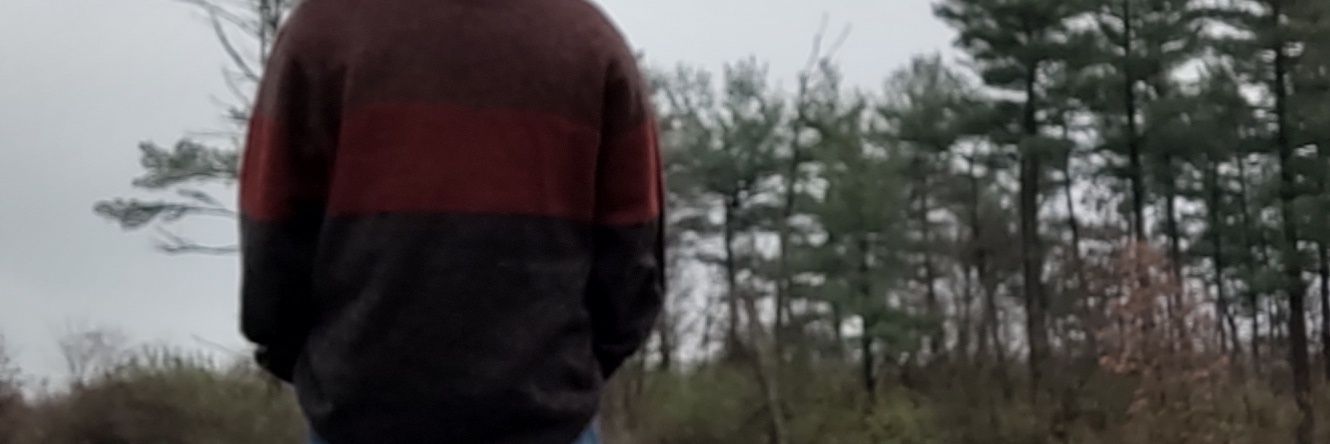 Phil-E Mouzekewitz banner