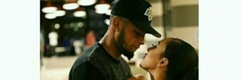 mydeardiary24's profile banner image