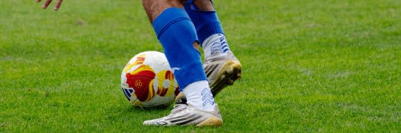 Javi Lopez Pinto banner