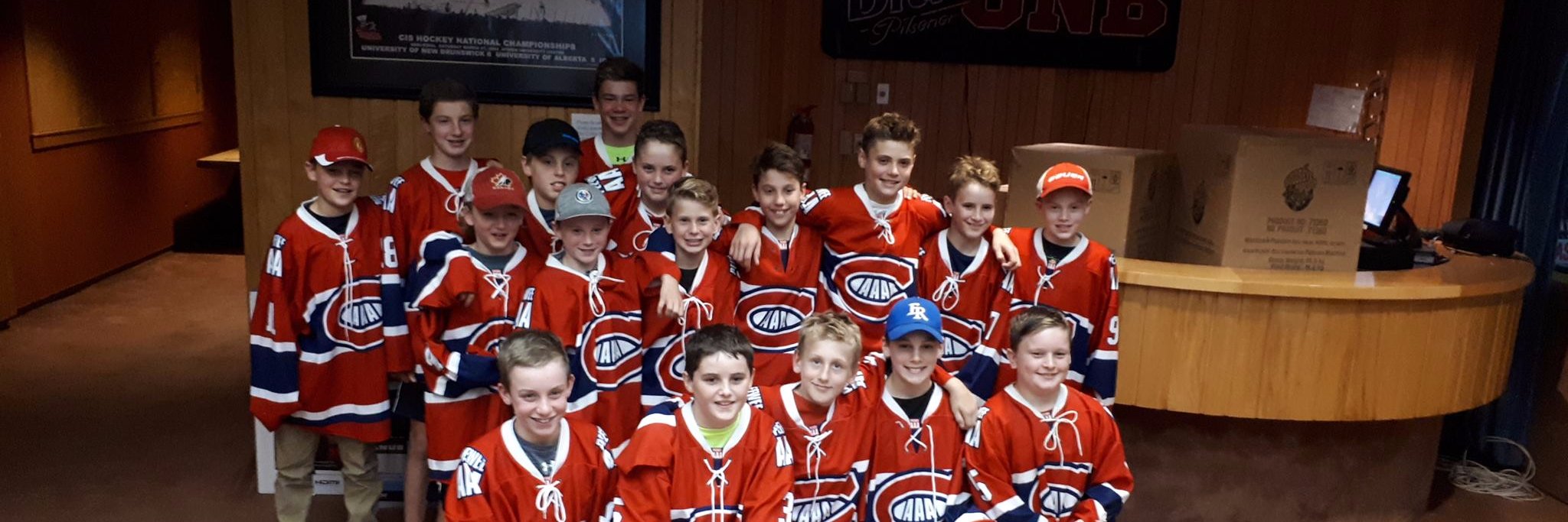 FtonPeeWeeAAAHabs banner