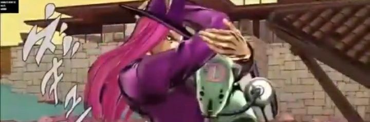 NiggaItsBenji's profile banner image