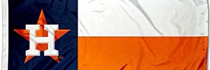 JD Brooks banner