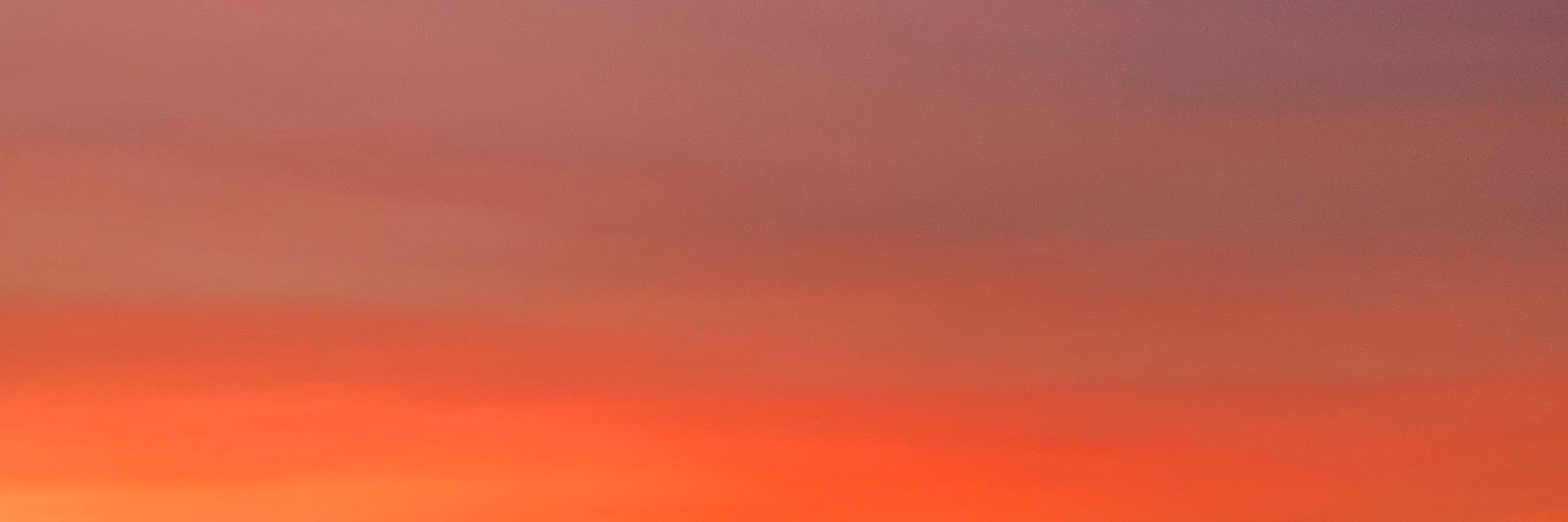 __ferchii's profile banner image